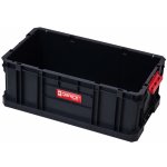 Qbrick System Box na nářadí 200 System TWO SKRQBOXTWO2CZAPG003 – Zbozi.Blesk.cz