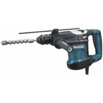 Makita HR3210FCT