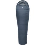 Mountain Equipment Lunar III – Zbozi.Blesk.cz