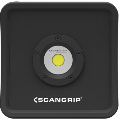 SCANGRIP 03.5439 NOVA R