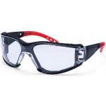 Portwest PB32 Wrap Around Pro čiré – Zboží Dáma