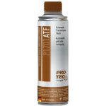 PRO-TEC Automatic Transmission Flush 375 ml – Sleviste.cz