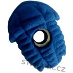 Makak Trilobit – Sleviste.cz