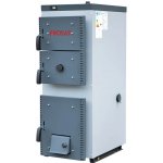 Prosat DS UNI 24 kW DSUNI24 – Zboží Mobilmania