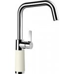 Schock SC-530 556000MGL – Hledejceny.cz