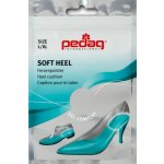 pedag SOFT HEEL gelová podpatěnka pro unavené paty – Hledejceny.cz
