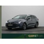 Toyota Corolla Hybrid Touring Sports 103 kW