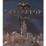 Imperator: Rome – Zboží Mobilmania