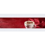 Costa Coffee Crema Velvet MEDIUM Roast káva 1 kg – Zboží Dáma
