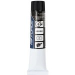 Force tuk litný 40 ml – Sleviste.cz