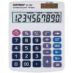 Catiga 1180 – Sleviste.cz