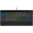 Corsair Gaming K55 PRO XT CH-9226715-NA