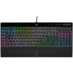 Corsair Gaming K55 PRO XT CH-9226715-NA – Hledejceny.cz