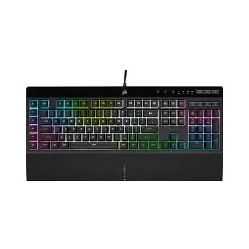 Corsair Gaming K55 PRO XT CH-9226715-NA