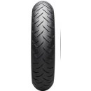 Pneumatika na motorku Bridgestone SC2 160/60 R15 67H