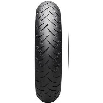 Bridgestone SC2 160/60 R15 67H