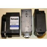 Canon BX-3 - renovované – Zboží Živě