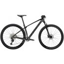 Trek Procaliber 9.5 2022