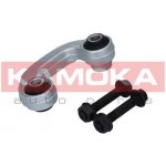 Tyč/vzpěra, stabilizátor KAMOKA 9030099 – Hledejceny.cz