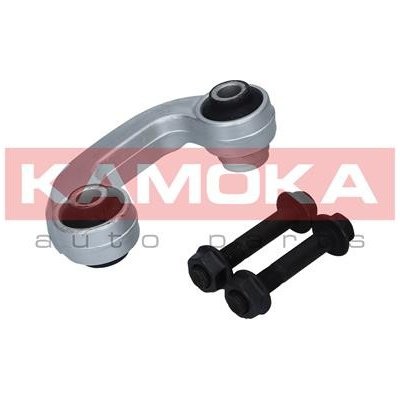 Tyč/vzpěra, stabilizátor KAMOKA 9030099 – Hledejceny.cz