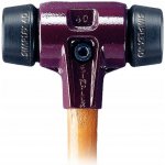 Halder 3002.080 – Sleviste.cz