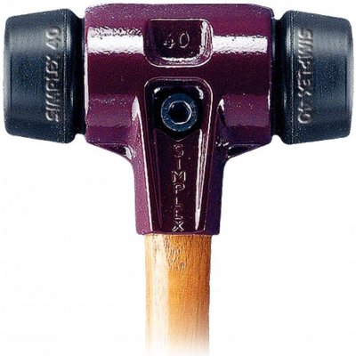 Halder 3002.080 – Sleviste.cz