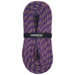 Lanex TENDON ESTATIC 11.0 50 m – Zboží Mobilmania