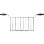 Smeg TSSR 02 – Sleviste.cz