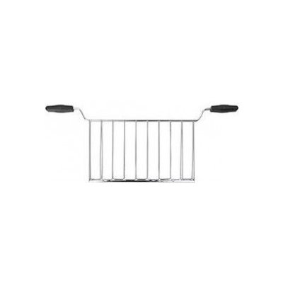 Smeg TSSR 02 – Sleviste.cz