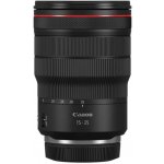 Canon RF 15-35mm f/2.8 L IS USM – Zboží Živě Canon RF 15-35mm f/2.8 L IS USM – Zboží Živě