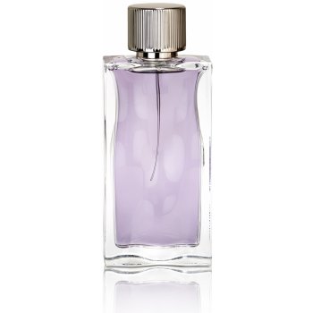 Abercrombie & Fitch First Instinct parfémovaná voda dámská 30 ml