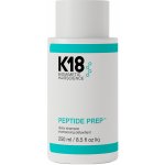 K18 Peptide Prep Detox Shampoo 250 ml – Hledejceny.cz