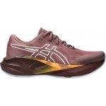 Asics Novablast 5 TR 1012b911-600 – Sleviste.cz
