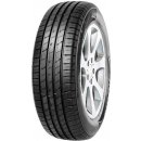 Tristar Sportpower 235/55 R20 102W