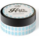 Mila Hair Cosmetics Wax matný vosk na vlasy 50 g