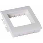 Legrand 638071 – Hledejceny.cz
