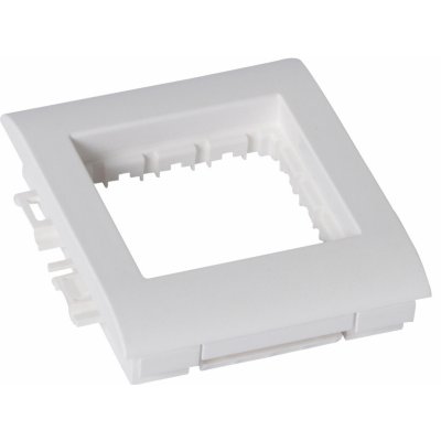 Legrand 638071 – Hledejceny.cz