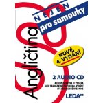 Angličtina nejen pro samouky – Hledejceny.cz