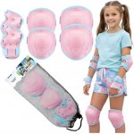 Spokey Buffer – Zboží Dáma