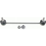 Tyč/vzpěra, stabilizátor LEMFÖRDER 29415 01 – Hledejceny.cz