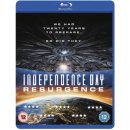 Independence Day: Resurgence BD