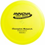 Innova Monarch Champion – Zbozi.Blesk.cz