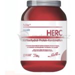 ProVista HERC 1500 g – Zboží Mobilmania