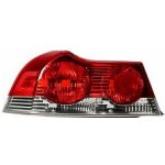 Zadní světlo - levé VOLVO C70 | 2006-2010 | AUTOMOTIVE LIGHTING | – Hledejceny.cz