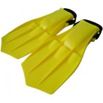 Bestway 05-P27005 – Zboží Mobilmania