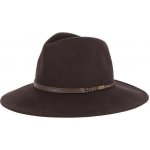 Barbour Tack Fedora Hat – Zboží Mobilmania