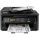 Epson WorkForce WF-2540WF