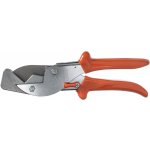 LÖWE 3204/P90 – Hledejceny.cz