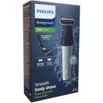 Philips BG5021/16 – Hledejceny.cz