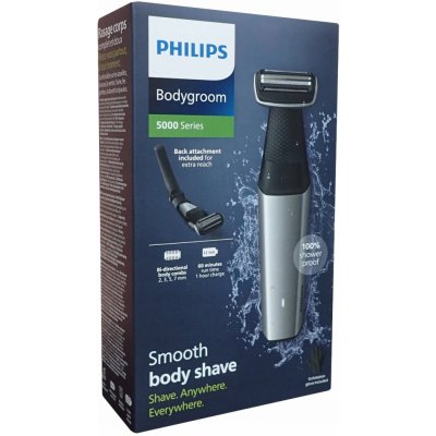 Philips BG5021/16 – Hledejceny.cz